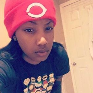 Meet your Posher, Aarion